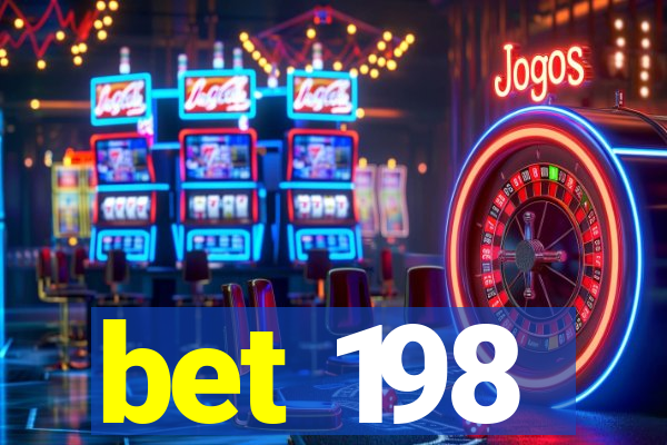 bet 198